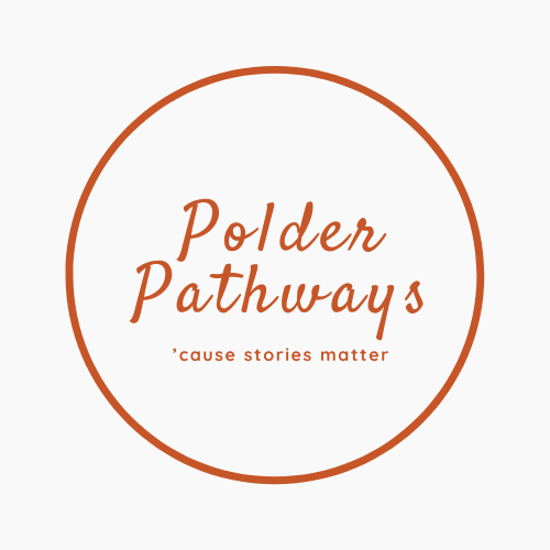 www.polderpathways.com