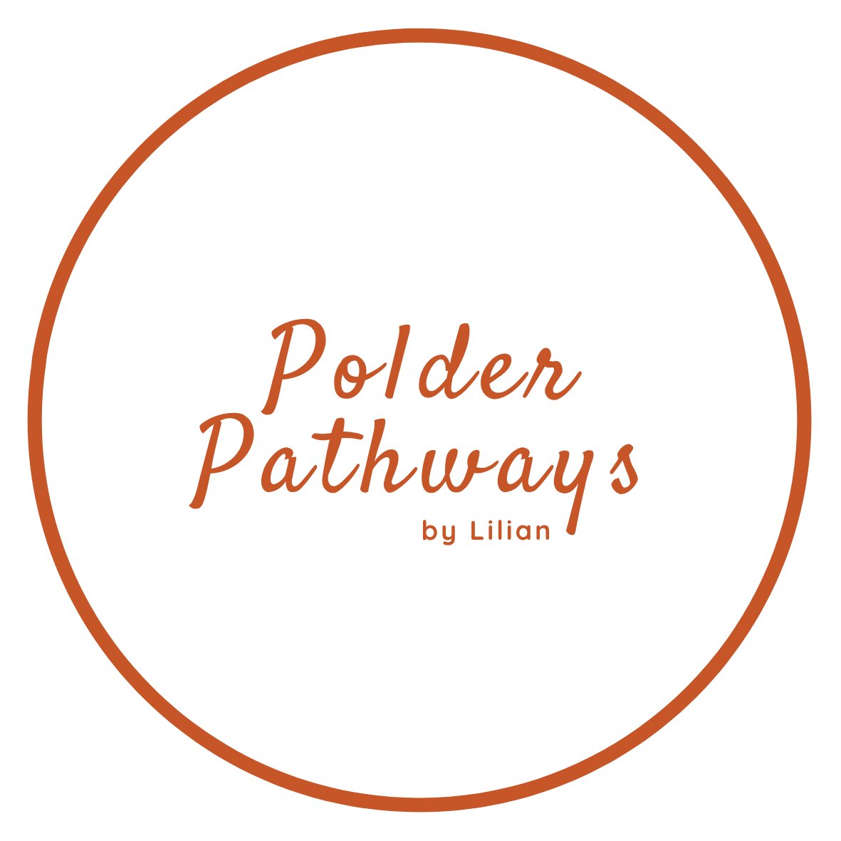 www.polderpathways.com
