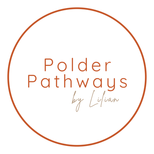 www.polderpathways.com